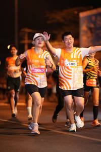 BIB: 
                            <button type="button" onclick="openModal(24310271)" class="btn btn-primary btn-sm float-right btn-popup" data-toggle="modal" data-target=".modal-high-quality">
                        <i class="fas fa-shopping-cart"></i> Add to Cart
                    </button>
                                            <button type="button" onclick="isThisMe(24310271, true)" class="btn btn-success btn-sm float-right btn-popup btn-isme hidden" data-toggle="tooltip" data-placement="bottom" title="นี่คือรูปของคุณใช่ไหม คลิกที่นี่เพื่อเอาเข้าอัลบั้ม">
                        <i class="fas fa-plus"></i> Add to album
                    </button>
                    <button type="button" onclick="isThisMe(24310271, false)" class="btn btn-warning btn-sm float-right btn-popup btn-isnotme hidden">
                        <i class="fas fa-ban"></i> Remove from album
                    </button>